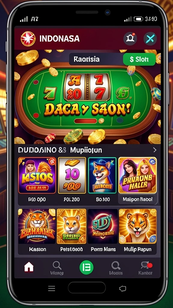 Screenshot 11bola nomor 3