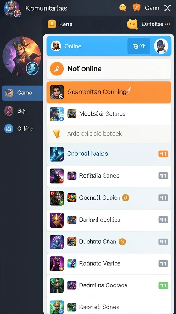 Screenshot 11tbet nomor 1