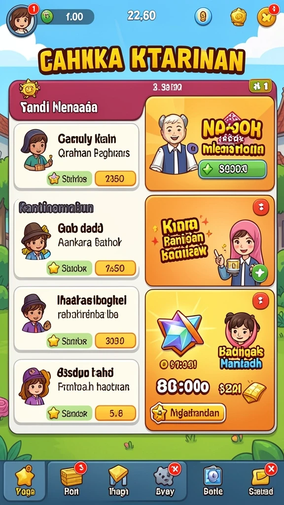 Screenshot 11tbet nomor 2
