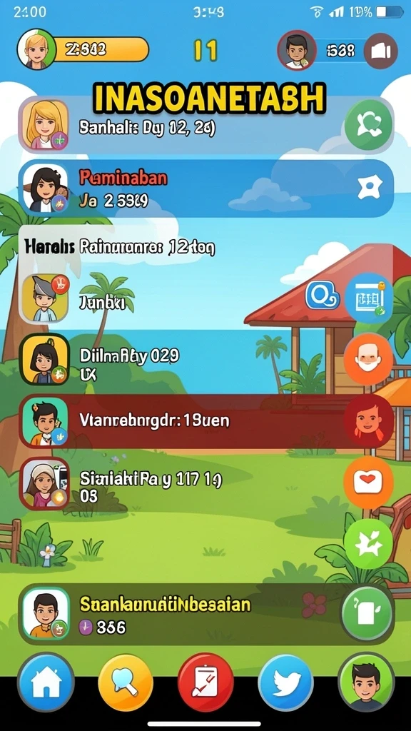 Screenshot 11wbet nomor 1