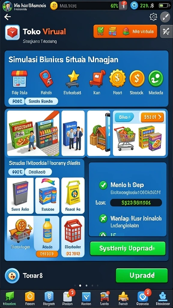 Screenshot 11wbet nomor 2