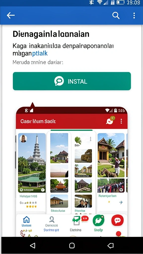 Screenshot 11wbet nomor 3
