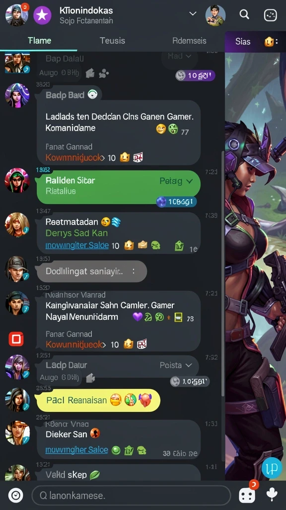 Screenshot 3446 nomor 3