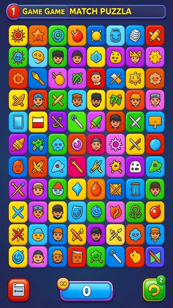 Screenshot 380slot nomor 2