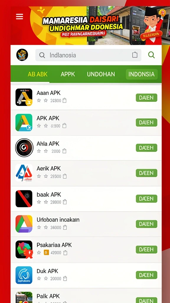 Screenshot 456win nomor 2