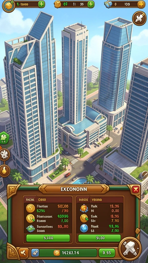 Screenshot 531slot nomor 2