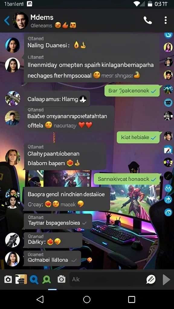 Screenshot 55rt nomor 2