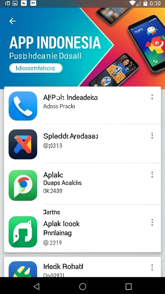 Screenshot 68idn nomor 1