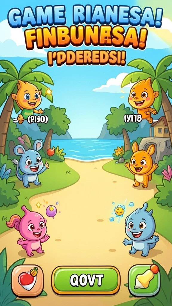 Screenshot 77singa nomor 1