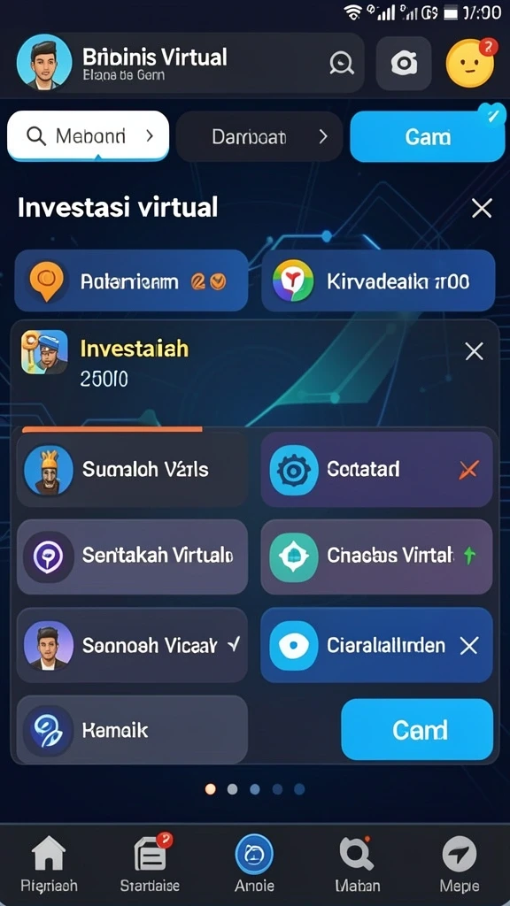 Screenshot 77singa nomor 2