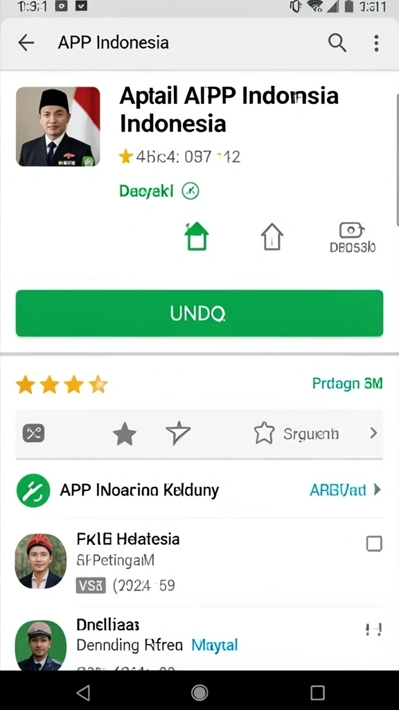 Screenshot 77singa nomor 3