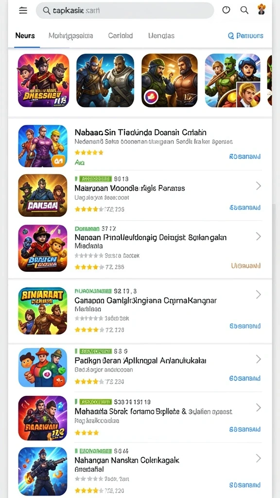 Screenshot 789rp nomor 2