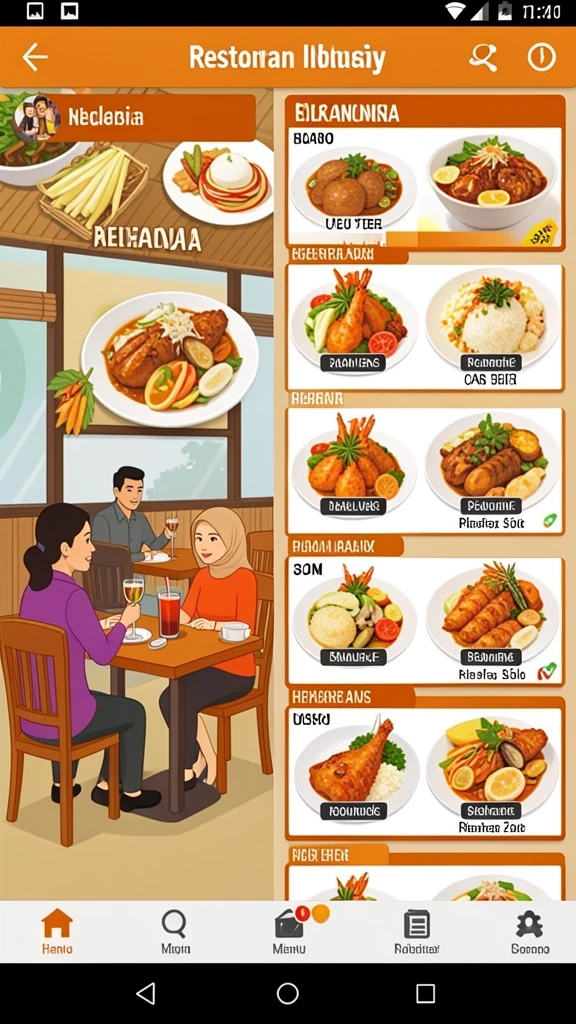 Screenshot 7game nomor 2
