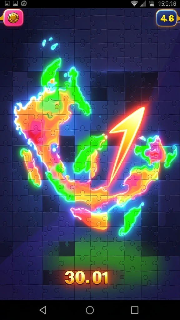 Screenshot 7game nomor 3