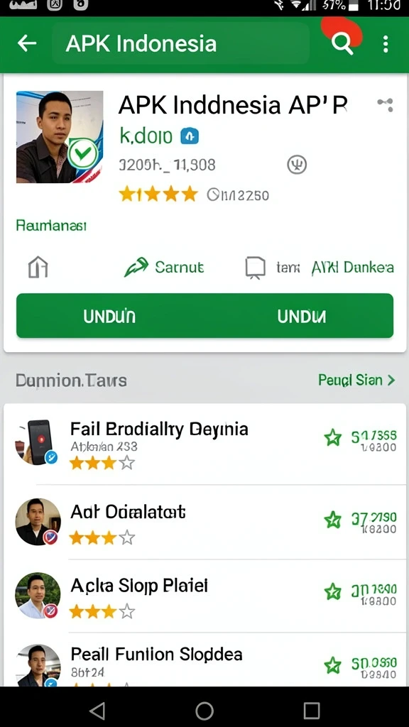 Screenshot 7mmbet nomor 2