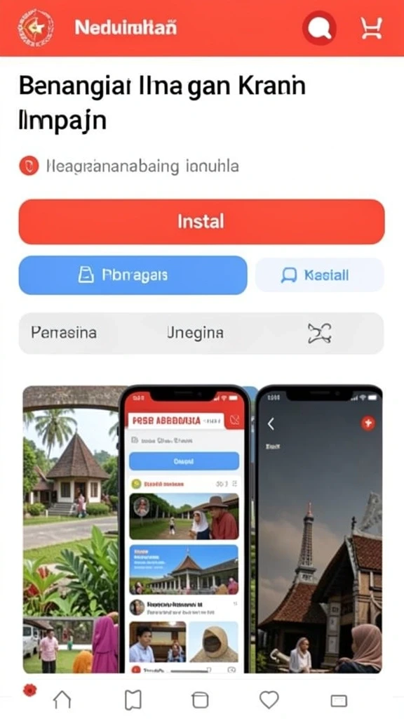 Screenshot 828bet nomor 1