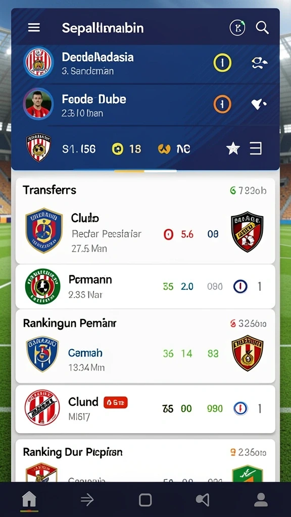 Screenshot 828bet nomor 2