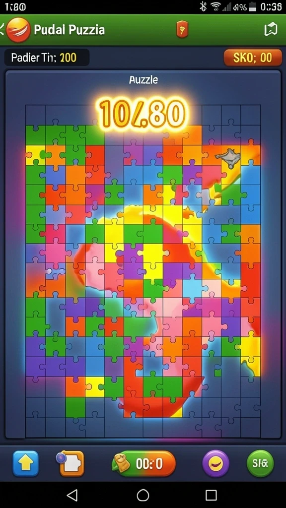 Screenshot 828bet nomor 3