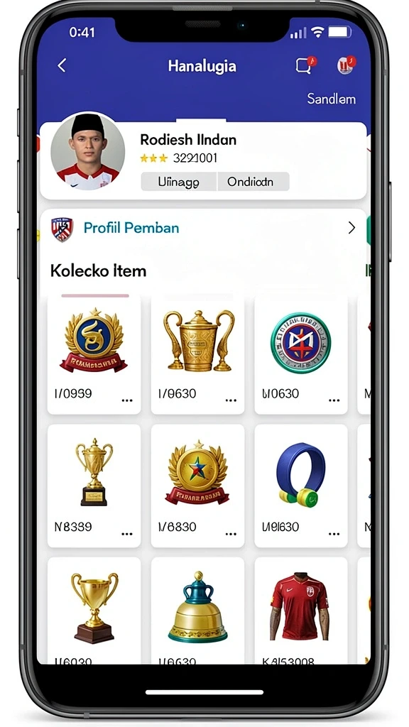 Screenshot 888r nomor 2