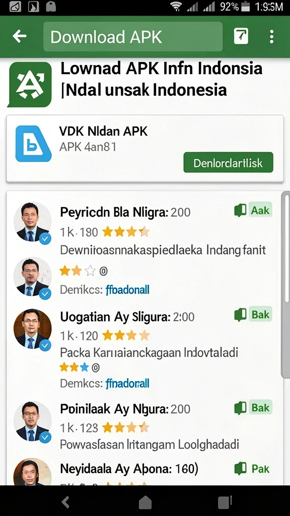 Screenshot 88bos nomor 2