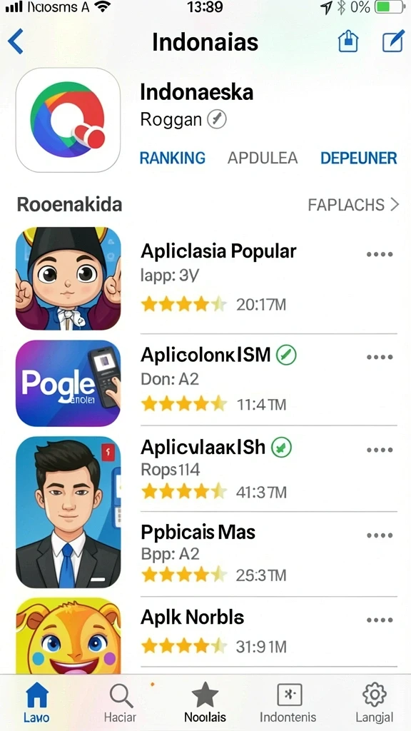 Screenshot 88bos nomor 3