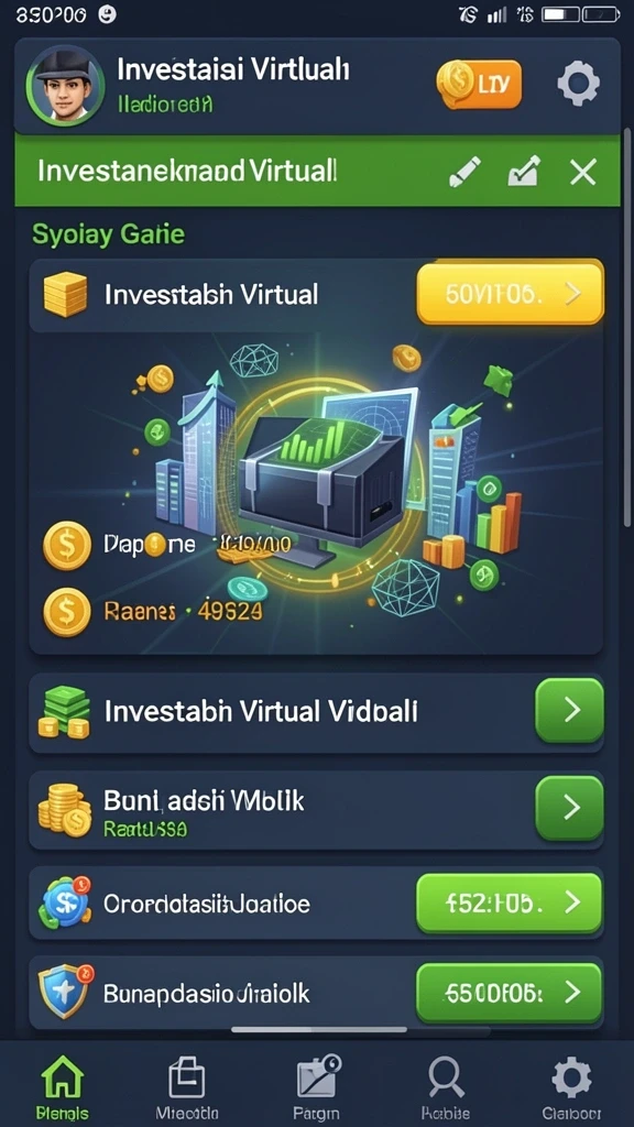 Screenshot 99sl nomor 3