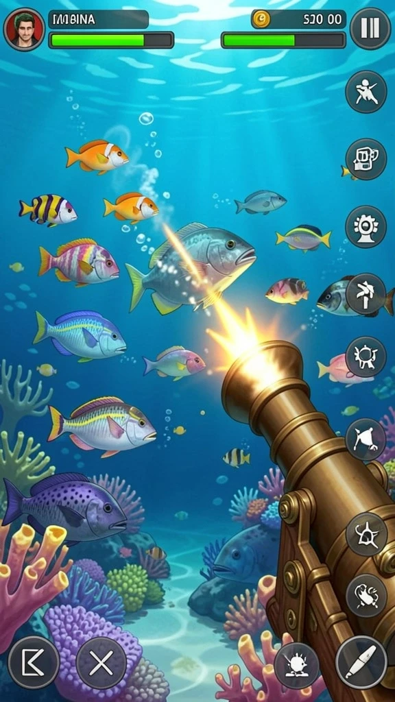 Screenshot 99zk nomor 1