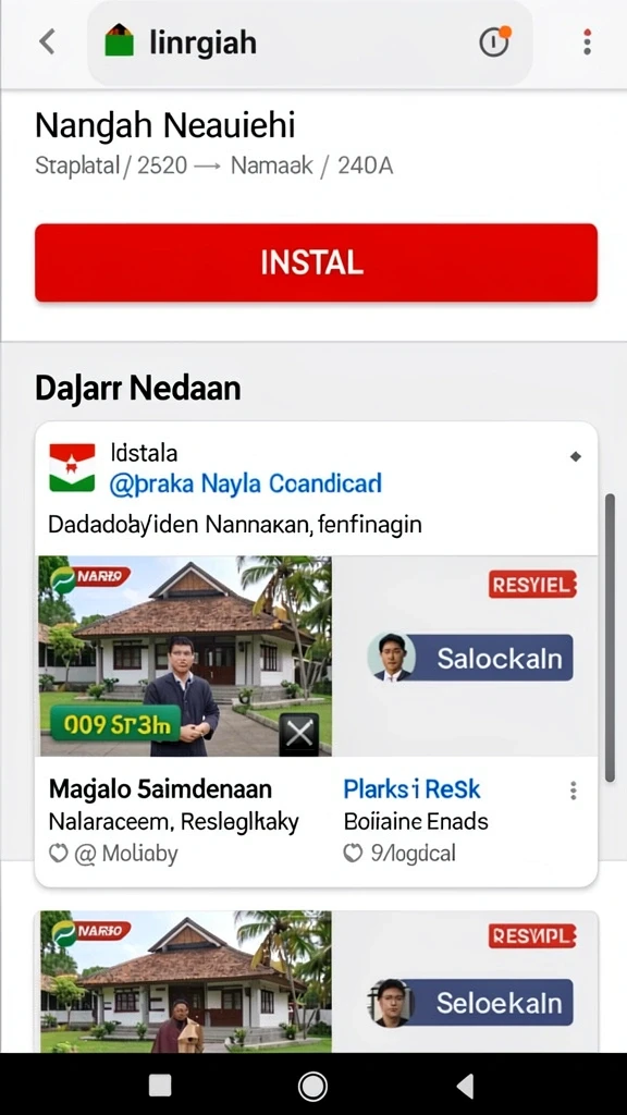 Screenshot 9sl nomor 3