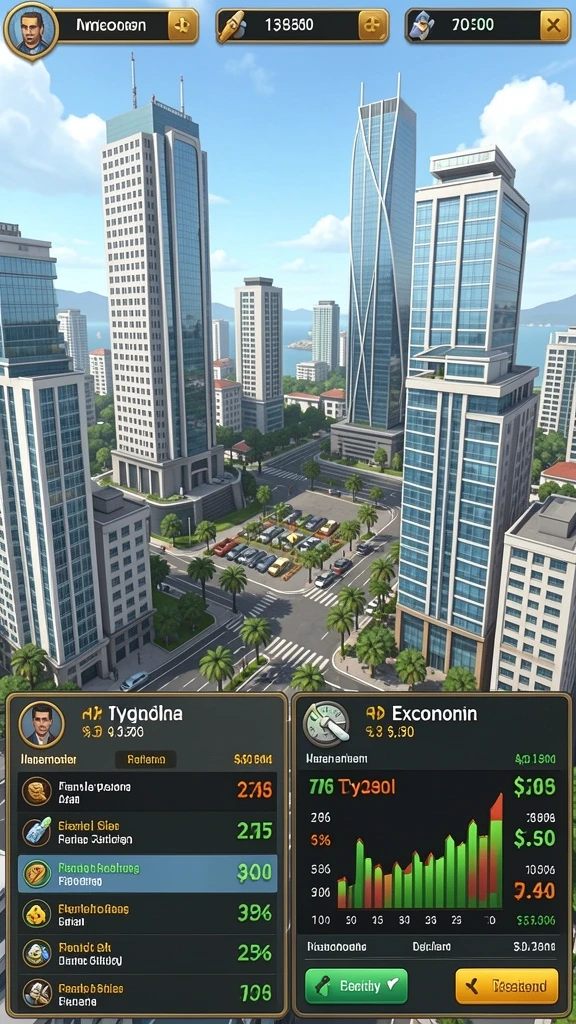 Screenshot 9zkgames nomor 1