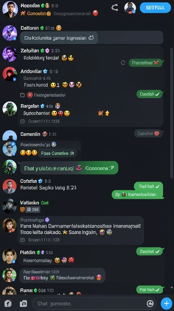 Screenshot agen878 nomor 3