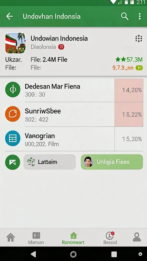 Screenshot aifa66 nomor 1