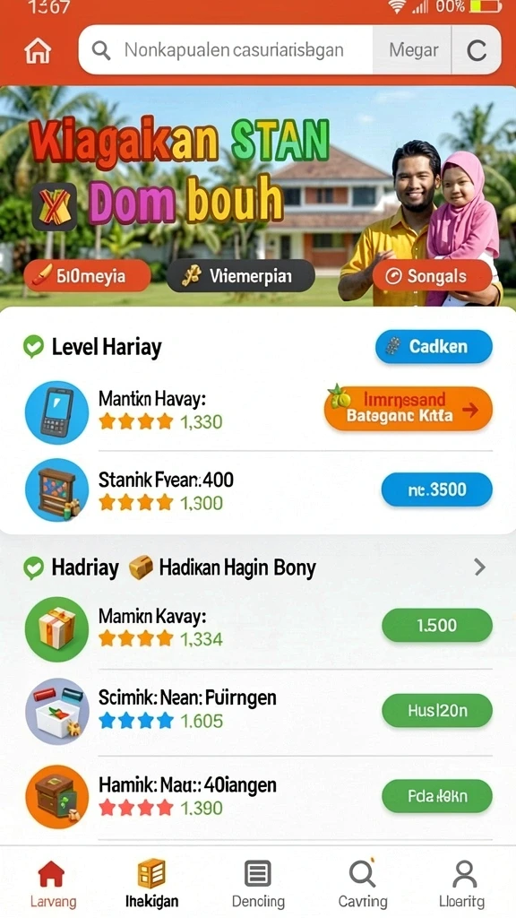 Screenshot aifa66 nomor 2