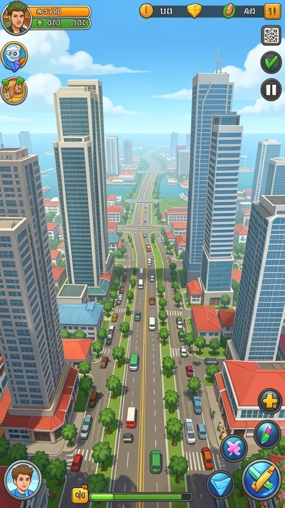 Screenshot api77 nomor 3