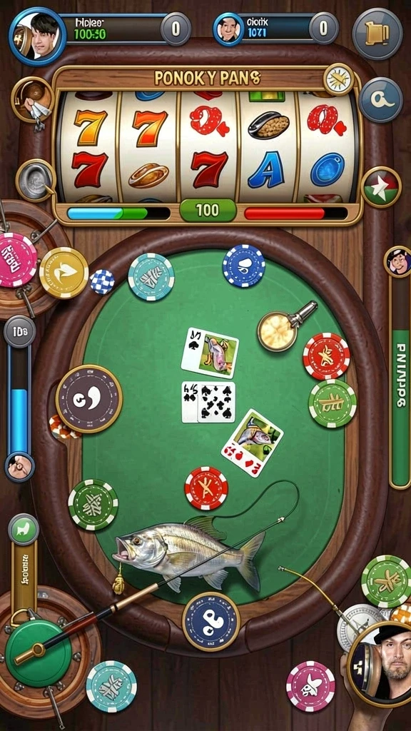 Screenshot api88 nomor 1