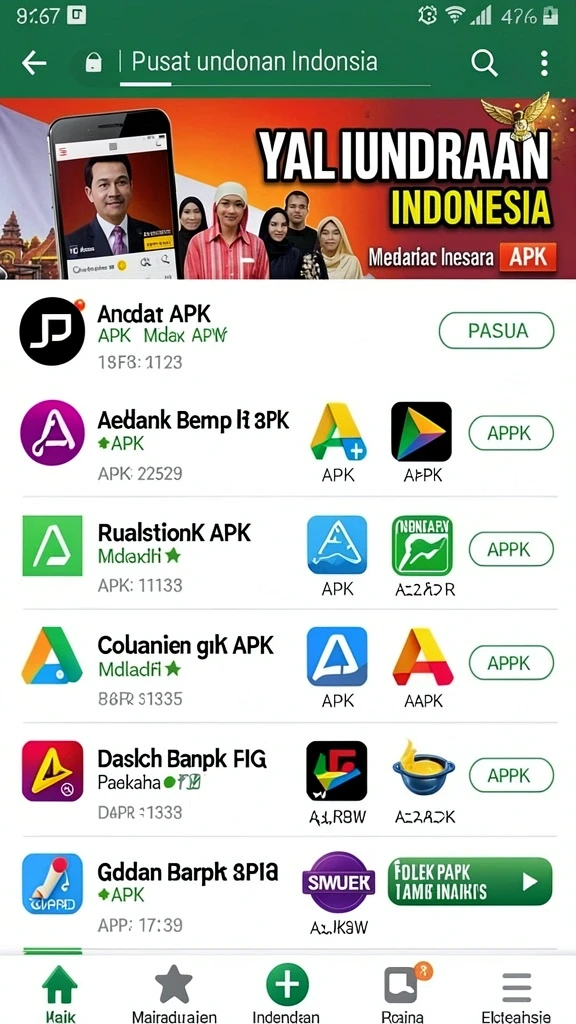 Screenshot apigacor88 nomor 3