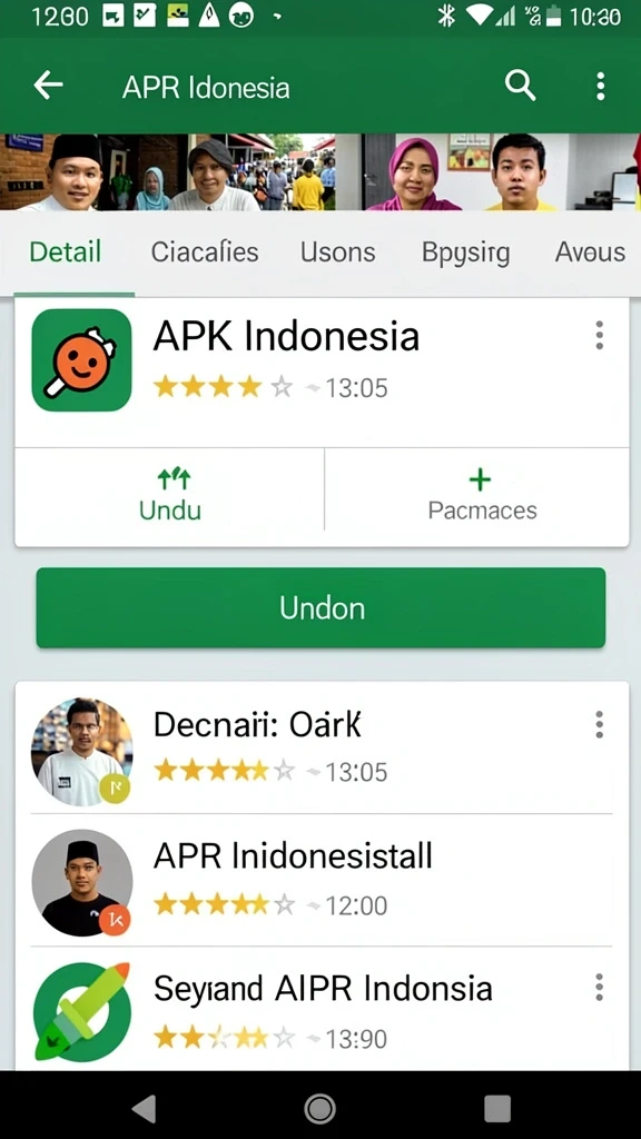 Screenshot asiatogel88 nomor 1