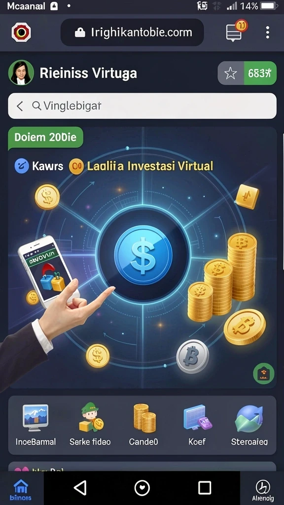 Screenshot asiatogel88 nomor 2