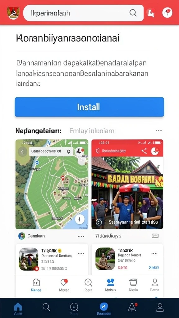 Screenshot ayu89 nomor 3