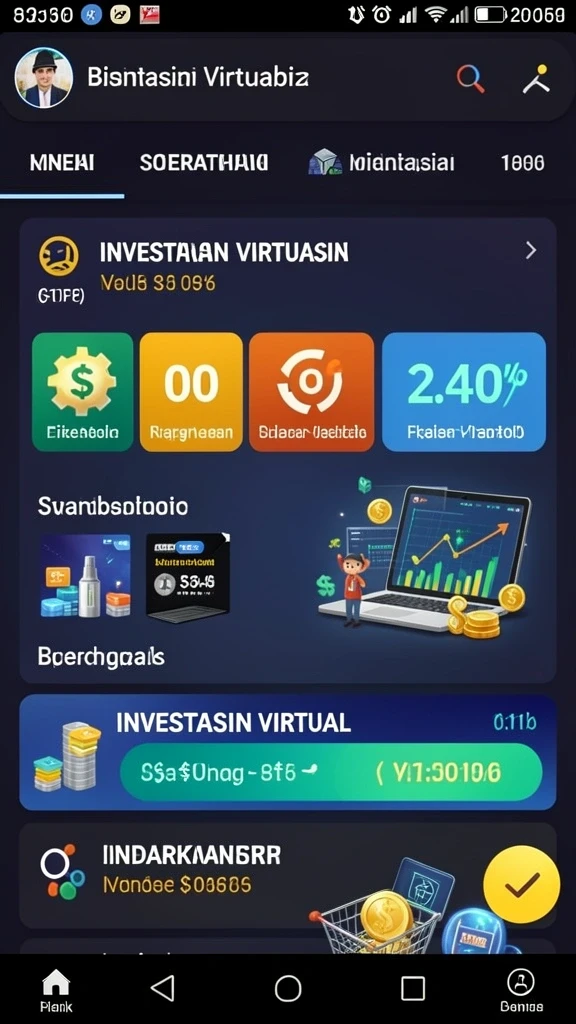 Screenshot betwin188 nomor 3