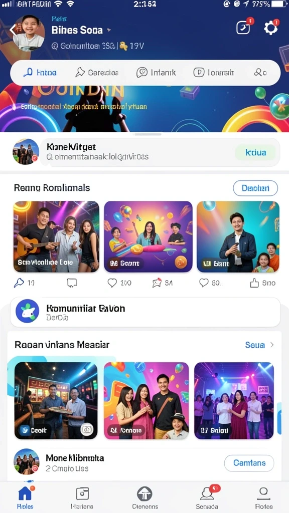 Screenshot bpjs777 nomor 2