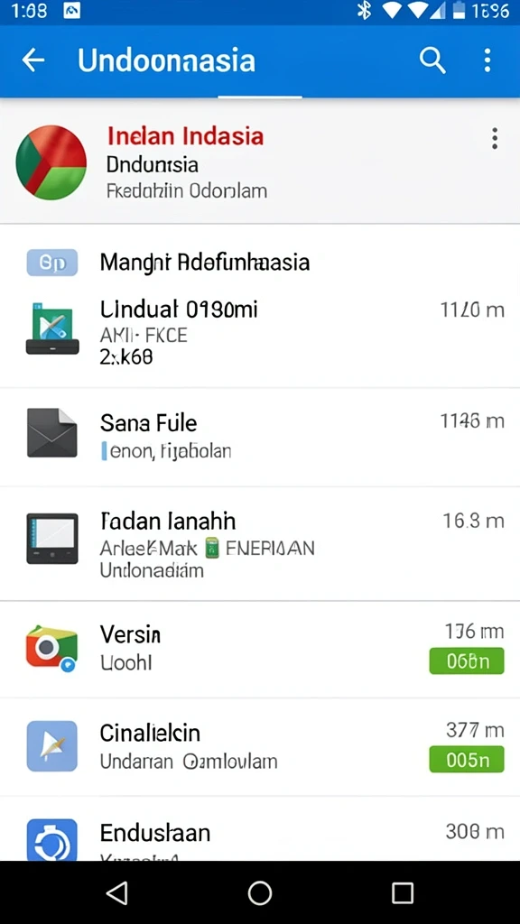Screenshot coloksgp nomor 1