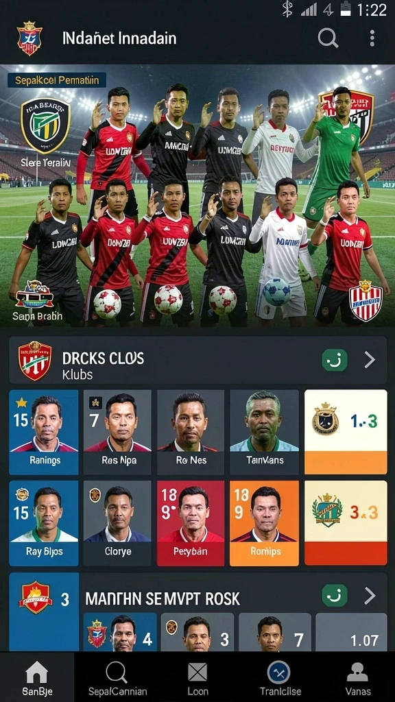 Screenshot coo77 nomor 2
