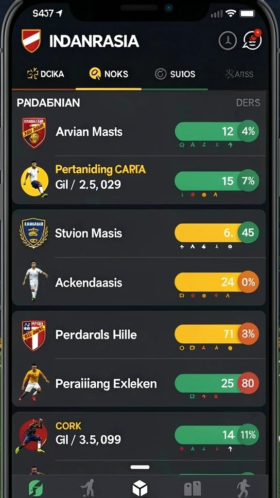 Screenshot coo77 nomor 3