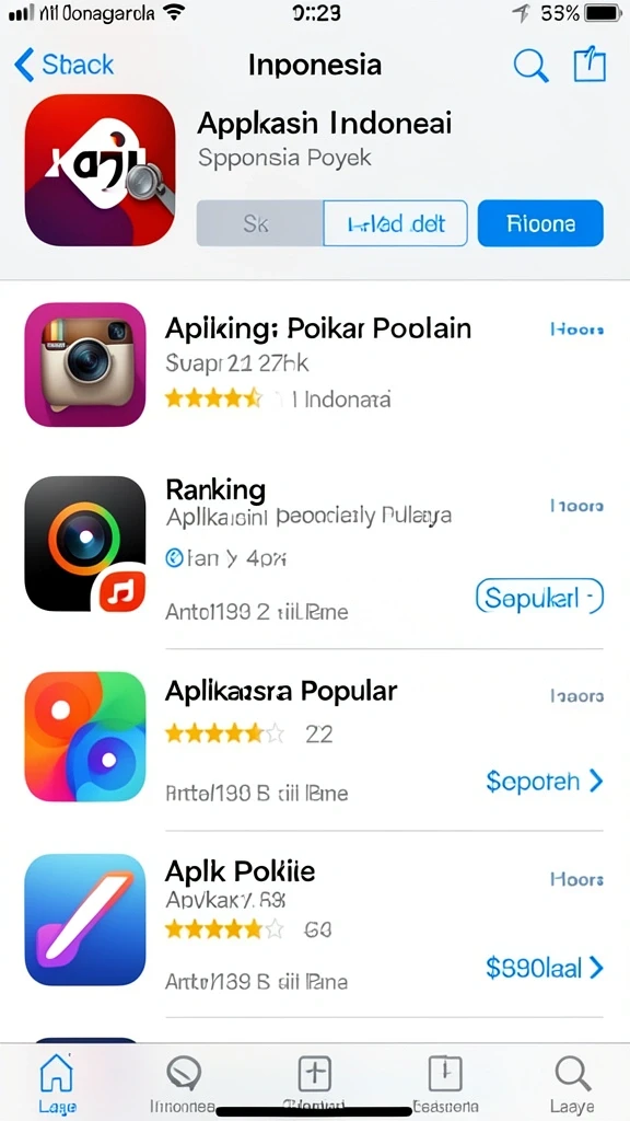 Screenshot dewitogel nomor 2