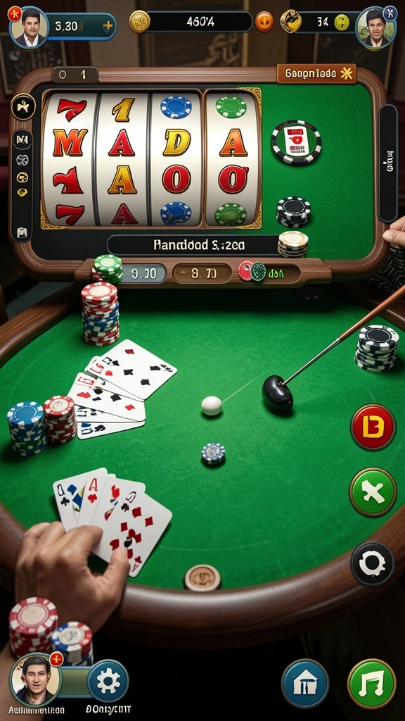 Screenshot diana4d nomor 1