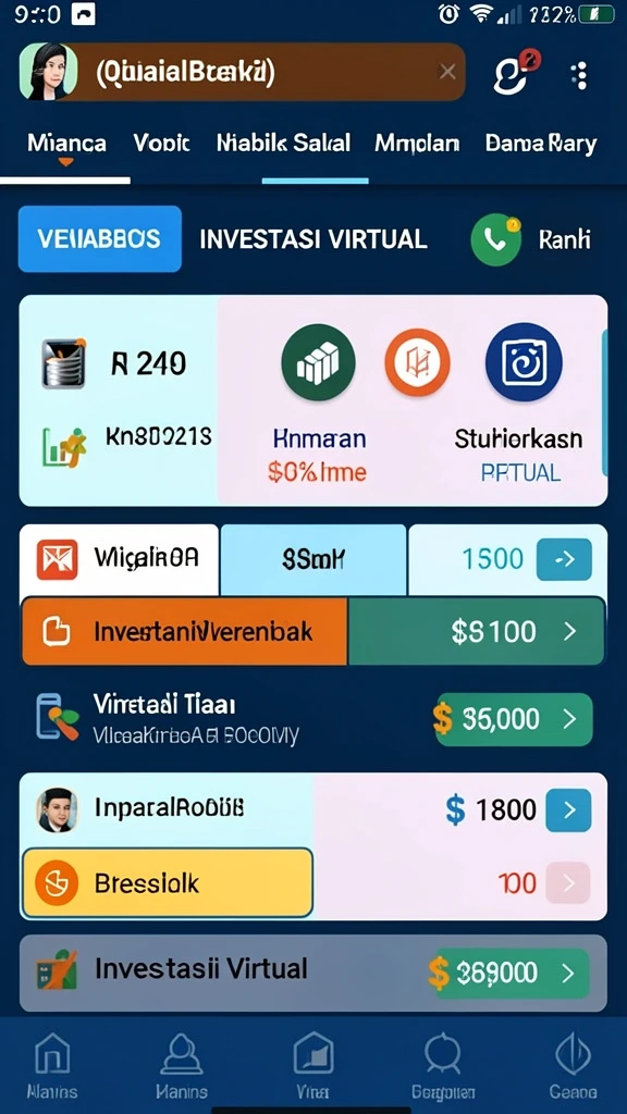 Screenshot diana4d nomor 2