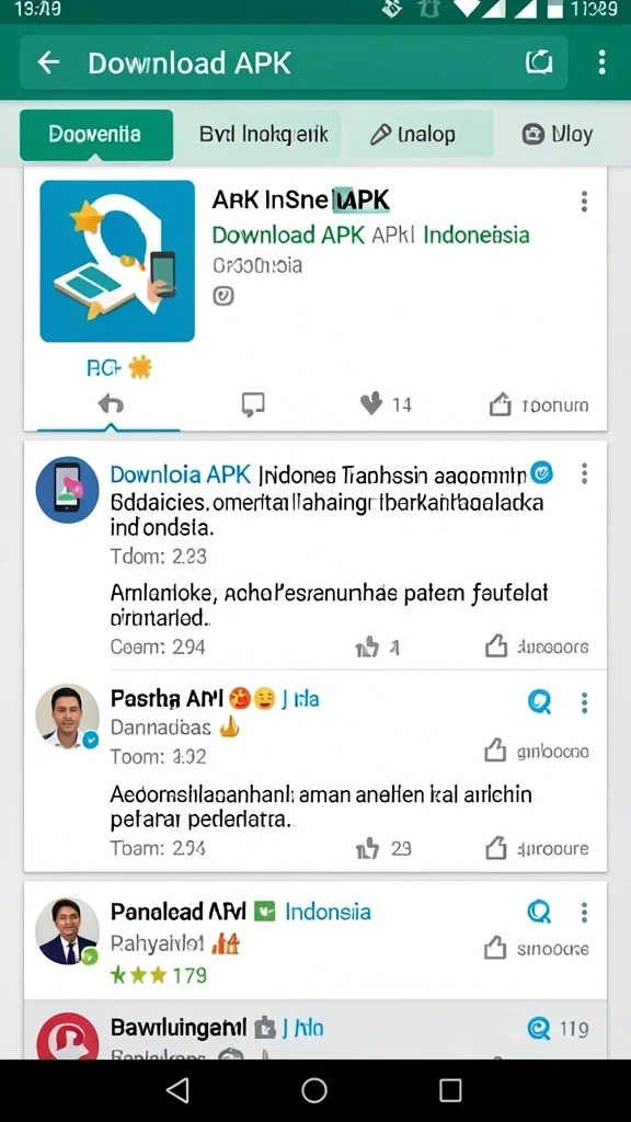Screenshot diana4d nomor 3