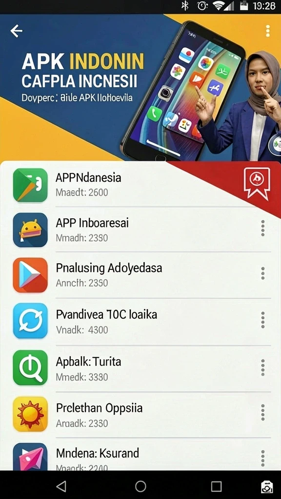 Screenshot dmd686 nomor 3