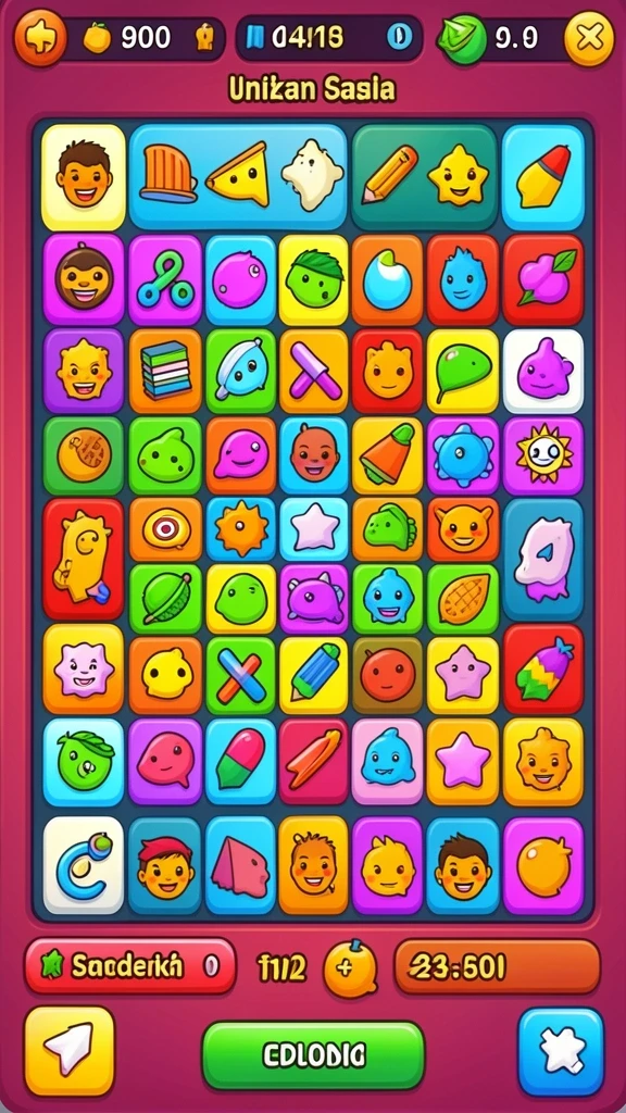 Screenshot dragon777 nomor 3