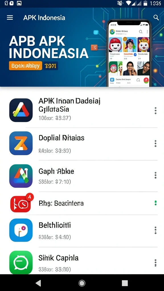 Screenshot draja777 nomor 2
